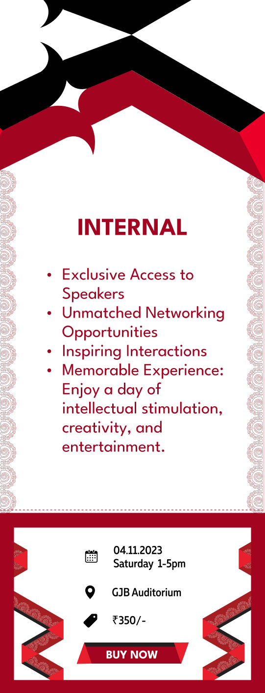 internal_ticket